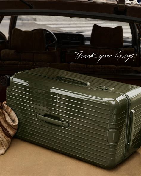 Rimowa Essential Trunk Plus Clearance Cpshouston Net