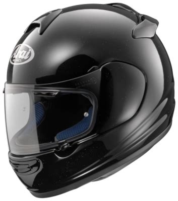 Products Arai Pinlock