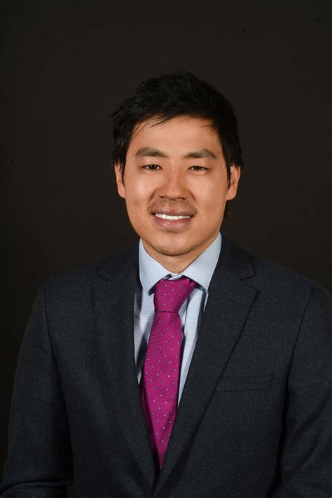 Dr Eugene Ong — Skin55 Dermatology