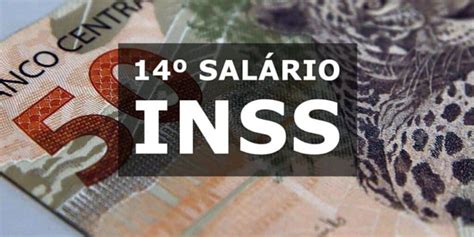 Valor e verdade sobre liberação 3 anúncios do 14º salário do INSS