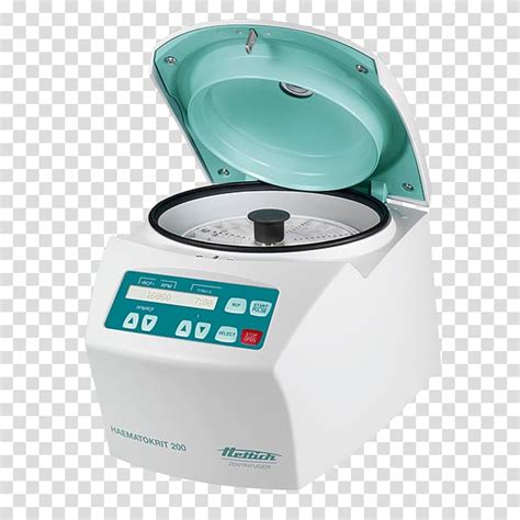 Laboratory Centrifuge Science Research Science Transparent Background