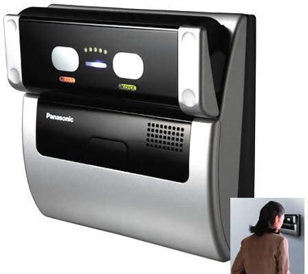 Know about IRIS Technology using Biometric Systems