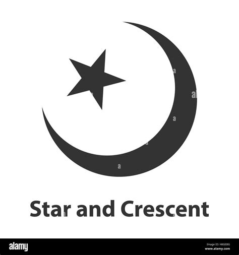 Islamic Religious Symbols And Their Meanings