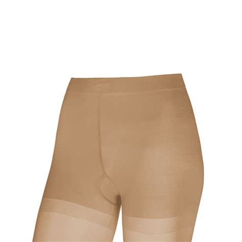 Panty Ultrasheer 30 40 Mmhg Jobst