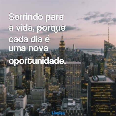 Mensagem Para Perfil Whatsapp - Mensagens Criativas para Foto de Perfil do WhatsApp: Inspire-se! - Msg ...