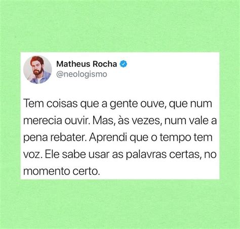 Pin De Kaah Silva Em About Life Frases Inspiracionais Palavras Que