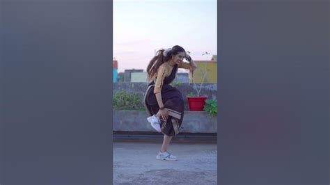 Kurchi Madathapetti 🔥🔥💃💃 Love Dance Shorts Trending Yt Shortsfeed