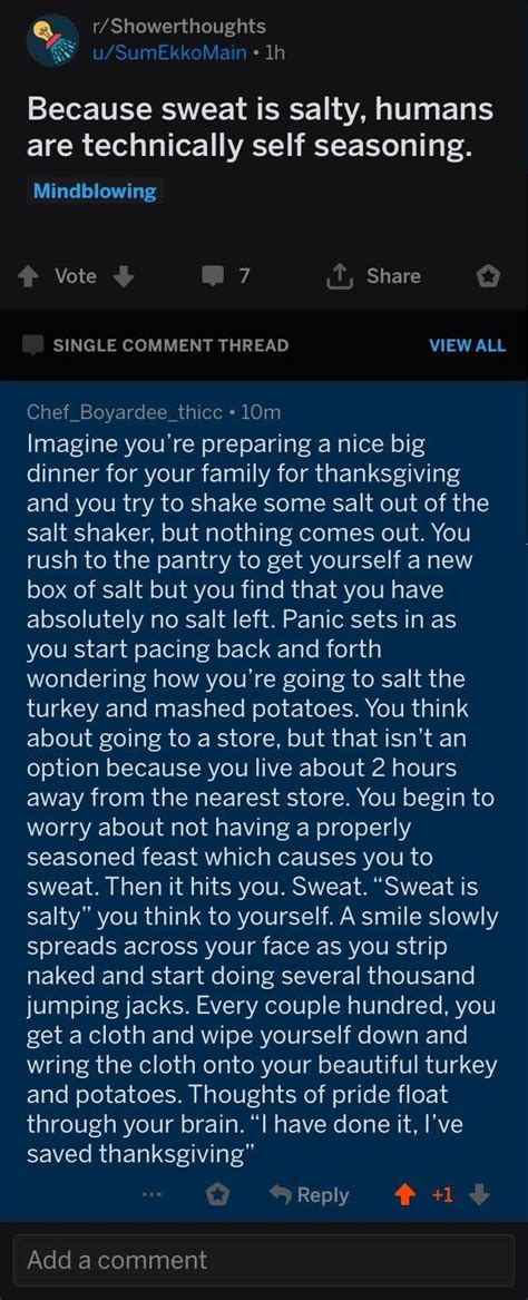 What The Fuck R Oddlyspecific