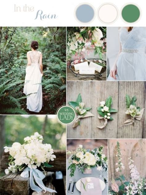 Ethereal Wedding Palettes For Spring Hey Wedding Lady