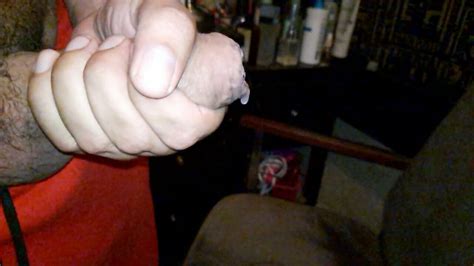 Medio Litro De Semen Free Gay Big Cock HD Porn Video XHamster