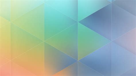 Kde Plasma 5 Wallpaper Hd - 1600x900 - Download HD Wallpaper - WallpaperTip