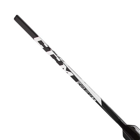 Клюшка вратаря CCM E FLEX 5.9 SR купить за 32 990 ₽ руб. в магазине ...