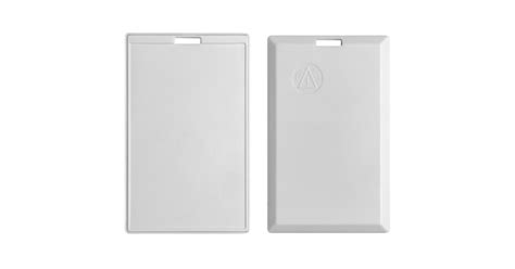 omni id archives quuppa