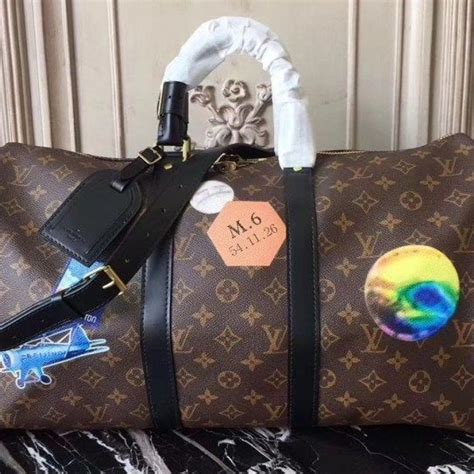 Buy Louis Vuitton Replica Luggage Europe | semashow.com