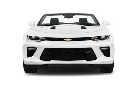 Chevrolet Camaro Png Transparent Image Download Size 2048x1360px