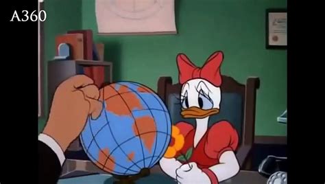 Top 179+ Donald duck and daisy duck cartoon - Tariquerahman.net