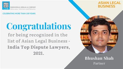 purvi shah asher  linkedin mhcolaw dispute disputeresolution