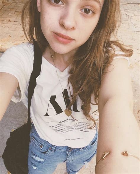 Shira Haas Nude And Sexy Sabra Photos The Fappening