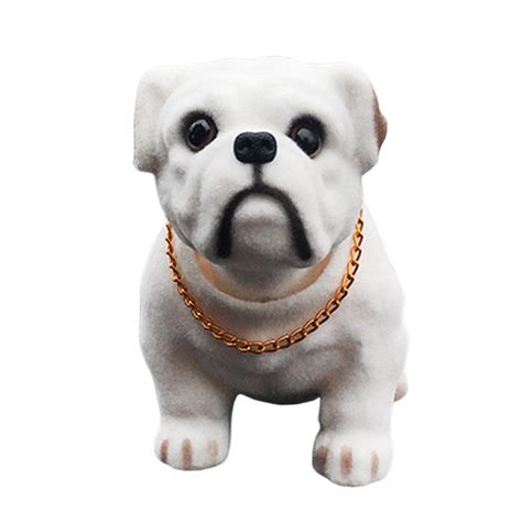 Why Do Dogs Shake Their Heads With Toys