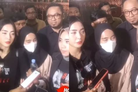 Linda Jadi Saksi Kunci Kasus Vina Cirebon Ustaz Muhammad Faizar Arwah