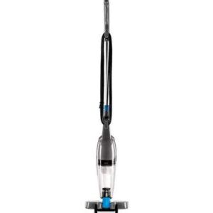 NEW Bissell 3 in 1 Lightweight Stick Hand Vacuum Cleaner, Corded - Convertible to Handheld Vac ...