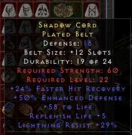 Ft Fhr Life Life Rep Light Res Lld Belt Topic D2jsp