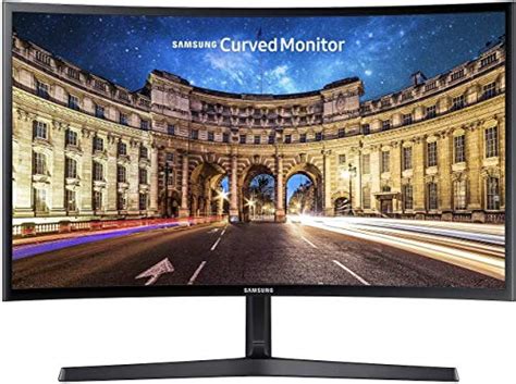 9 beste 24-Zoll-Monitore im Test & Vergleich 2025: 1 TOP-Tipp