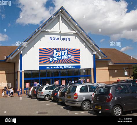 largest    stores  jaime trujillo blog