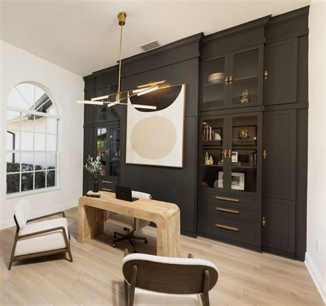 Expect more aaavisa travel benefits to be added this winter 24