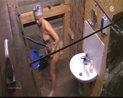 UL Tatjana Kasper Etc Newtopia GER 03 07 04 2015 Nude Bra Phun Org Forum