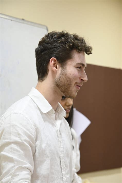 Debating excellence 2024 - BESC | The Bhawanipur Education Society College