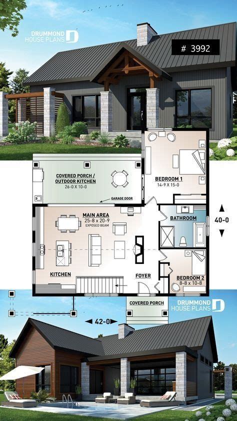 Bloxburg Mega Mansion Floor Plans Pic Goose