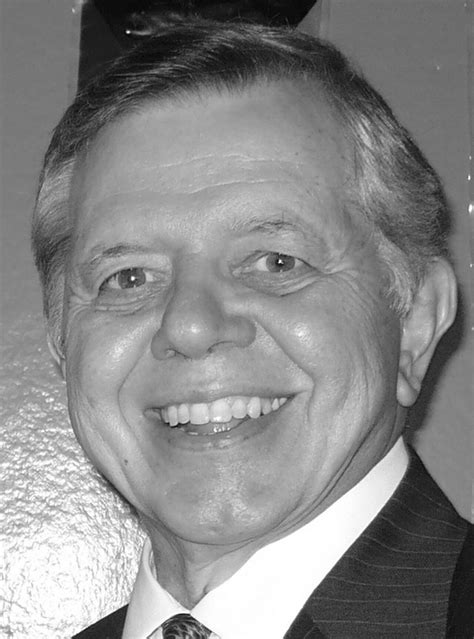 Historian to discuss Kenilworth houses of worship - nj.com