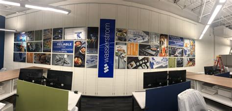 engaging graphic displays  effective communication midwest graphics