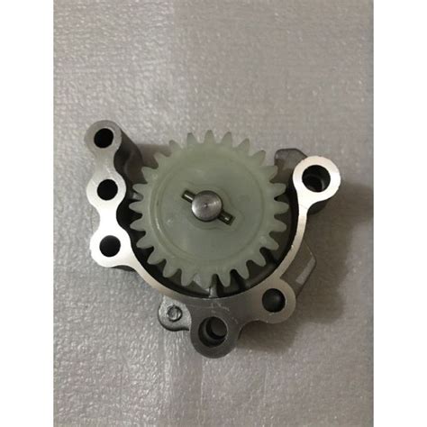 Xrm Oil Pump Assy Lazada Ph