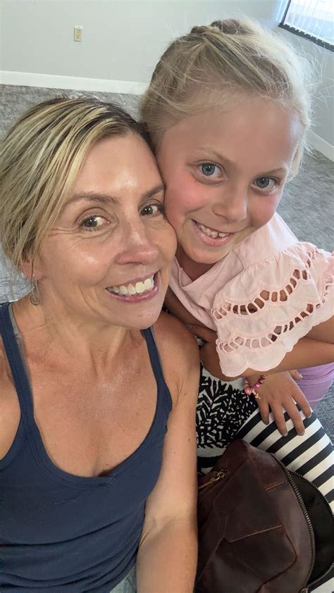 Laurie Crouch's Battle Against Serious Illness Raises Questions About Her Treatment 2