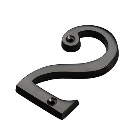 Bronze Door Accessories | Bronze Front Door Hardware