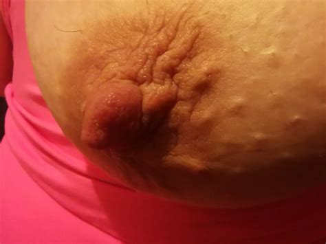 Sexy milf 69² 13 Nude Pics xHamster