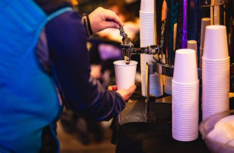 cafe walk appleton downtown