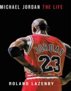 Michael Jordan: The Life by Roland Lazenby PDF, EPUB Download or Read ...