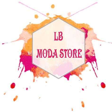 LB MODA STORE