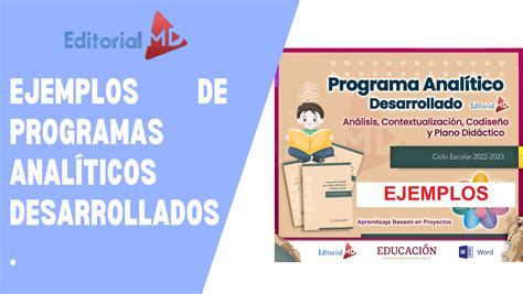 Definici N De Programa Que Es Ejemplos Tipos Y Para Que Sirve