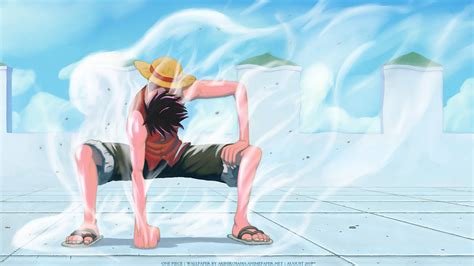 [100+] Luffy Pfp Wallpapers | Wallpapers.com