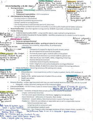 Indwelling Urinary Catheter Insertion And Care ACTIVE LEARNING