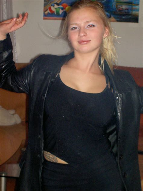 Amateur Lovers 1198 IMG 68 Porn Pic