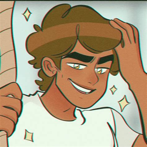 Exer icon | Jackson, Chicos de anime, Arte