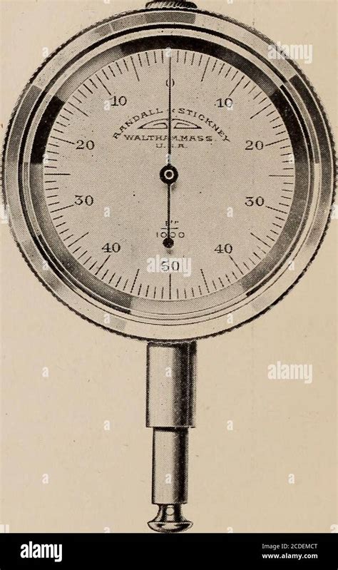 Universal indicator paper hi-res stock photography and images - Alamy