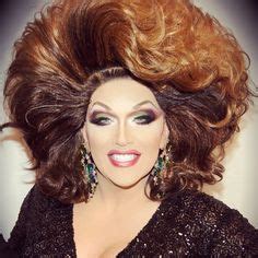 9 Hot Sexy Kasha Davis Bikini Pics