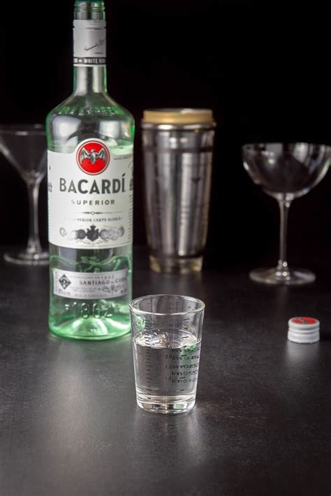 Naked Lady Cocktail DIshes Delish