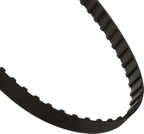 Gates 270H075 PowerGrip Timing Belt Heavy 1 2 Pitch 3 4 Width 54